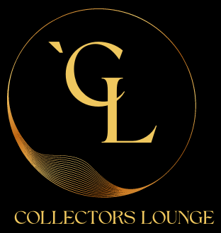 The Collectors Lounge